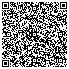 QR code with Alliance Building Services contacts