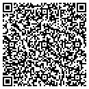 QR code with Quick Pawn Shop contacts