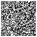 QR code with Mjm Electronics contacts