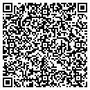 QR code with Second Time Around contacts