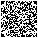 QR code with All In One LLC contacts