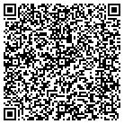 QR code with Mmg Electronics And More Inc contacts