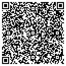 QR code with Dandy Mini Mart contacts