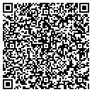 QR code with Second Time Around contacts