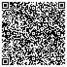 QR code with Mmm Electronics & More LLC contacts