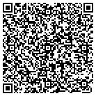 QR code with All Source Building Service contacts