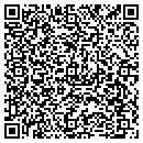 QR code with See All Used Bikes contacts