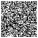 QR code with Trought Jacky contacts