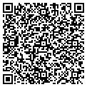 QR code with The Reflection contacts