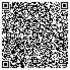 QR code with Mobilizing Style Inc contacts