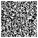 QR code with Alvaro Lopez Services contacts