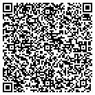QR code with Modern Concepts Electronic contacts