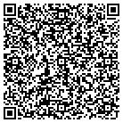 QR code with Quality Service Cleaners contacts