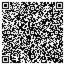 QR code with Stewart Wholesalers contacts