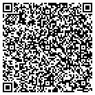 QR code with Uncle Kennys BBQ contacts