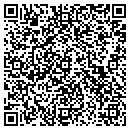 QR code with Conifer High Riders Club contacts