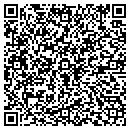 QR code with Moores Electronics Noveltys contacts