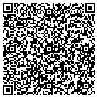 QR code with Transportation-Planning Div contacts