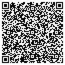 QR code with Friendly Choice contacts