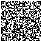 QR code with Mpd Electronics Billing Inc contacts