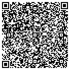 QR code with Wings Plus Of Spring Hill Inc contacts