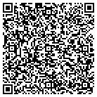QR code with Ms Electronic Services Inc contacts