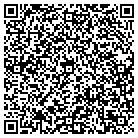 QR code with Corinthians Soccer Club Pbl contacts