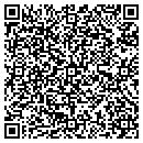 QR code with Meatslangers Bbq contacts