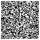 QR code with Automation By Accountants Inc contacts