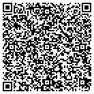 QR code with Cim Concepts Incorporated contacts