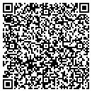 QR code with Cortez Trap Club contacts
