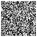 QR code with Merle's Bar-B-Q contacts