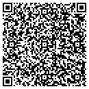 QR code with Murano Trading Corp contacts
