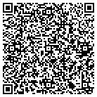 QR code with Capt Witherspoon's Pub contacts