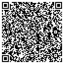 QR code with My-Retro-Electronics contacts