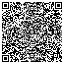 QR code with BMF Properties contacts