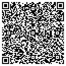 QR code with Nabils Electronics Corp contacts