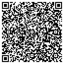 QR code with Fat Matt's Rib Shack contacts