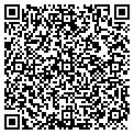 QR code with Filet Steak Seafood contacts