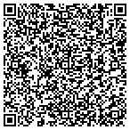 QR code with Nationwide Supplements & Electronics Inc contacts