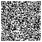 QR code with Navitech Marine Electronics LLC contacts