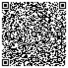 QR code with Nearly New Electronics contacts