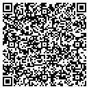 QR code with Javed I Ahmed Inc contacts