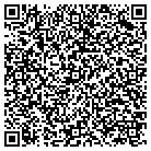 QR code with Neurology & Electromyography contacts