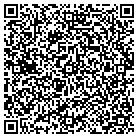 QR code with Jay T Chandler Tax & Acctg contacts