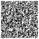 QR code with Jay Shree Kahajamand Inc contacts