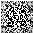 QR code with Crooked Creek Trap Club contacts