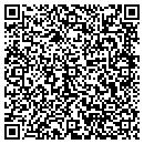 QR code with Good To Go Restaurant contacts