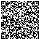 QR code with Window Man contacts