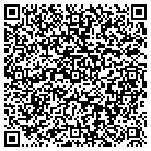 QR code with Never-E-Nuff Electronics Inc contacts
